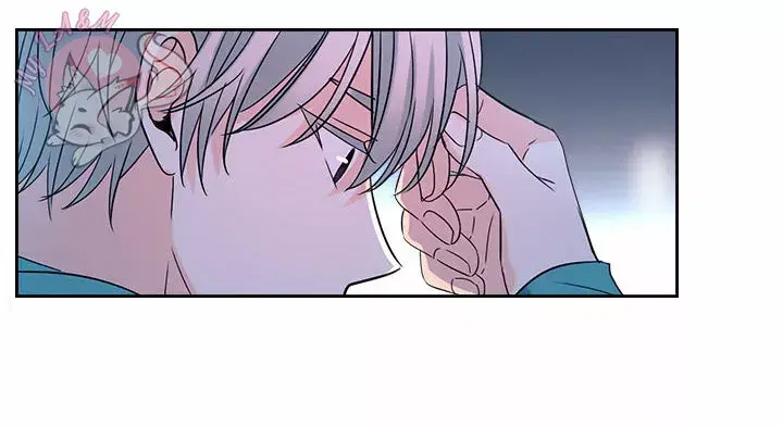 Capitulo 75 page 19