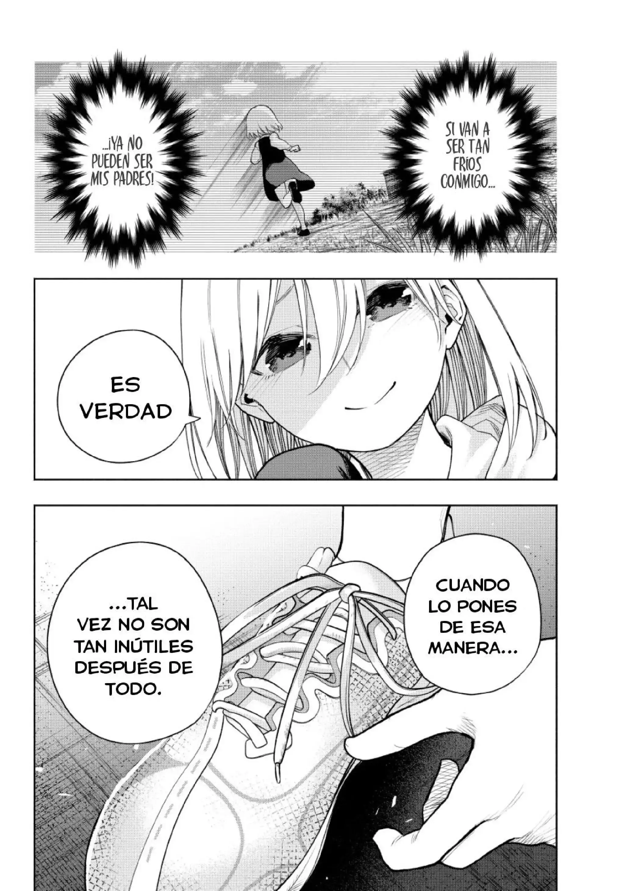 Capitulo 142 page 20