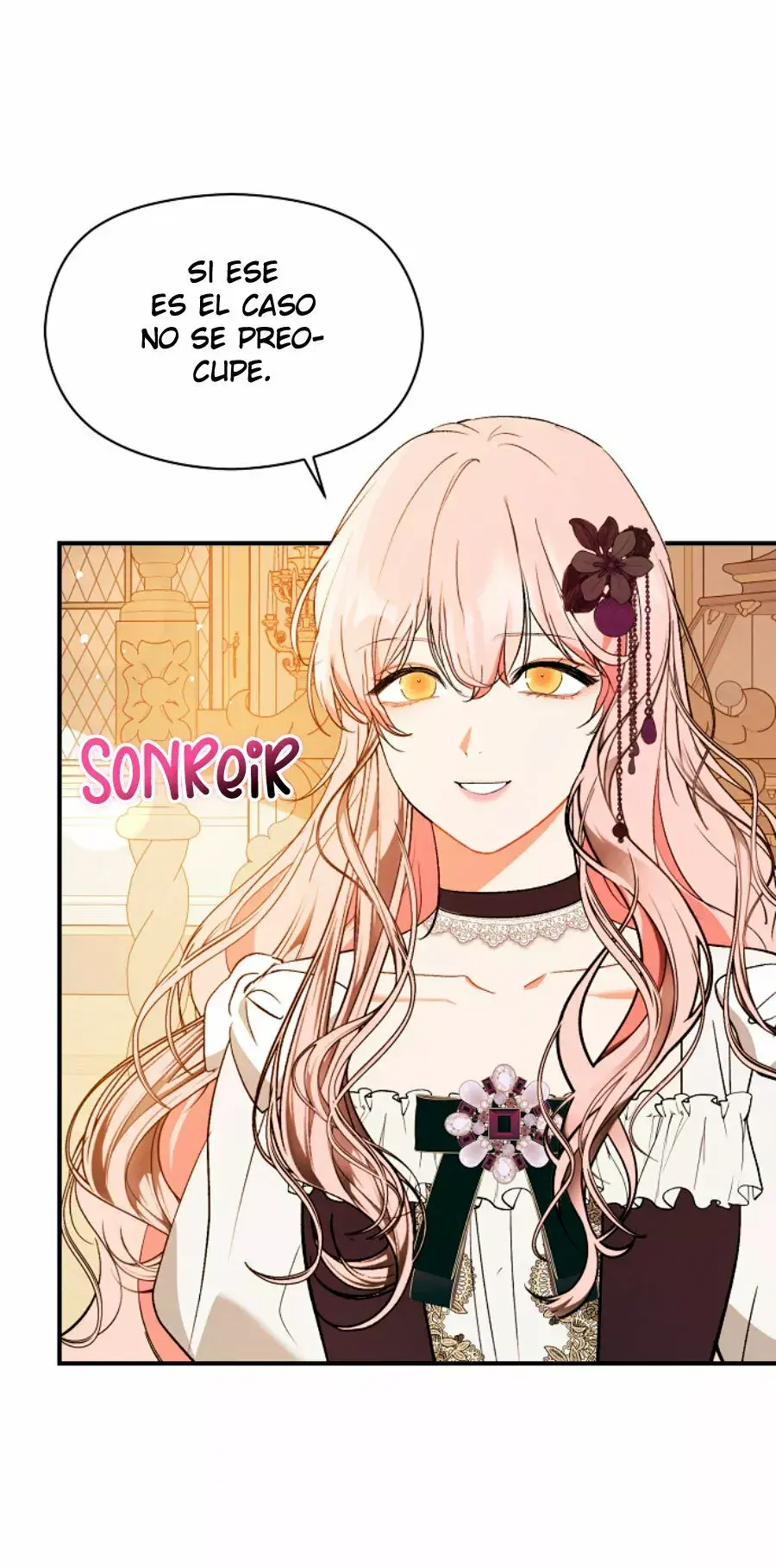 Capitulo 70 page 37