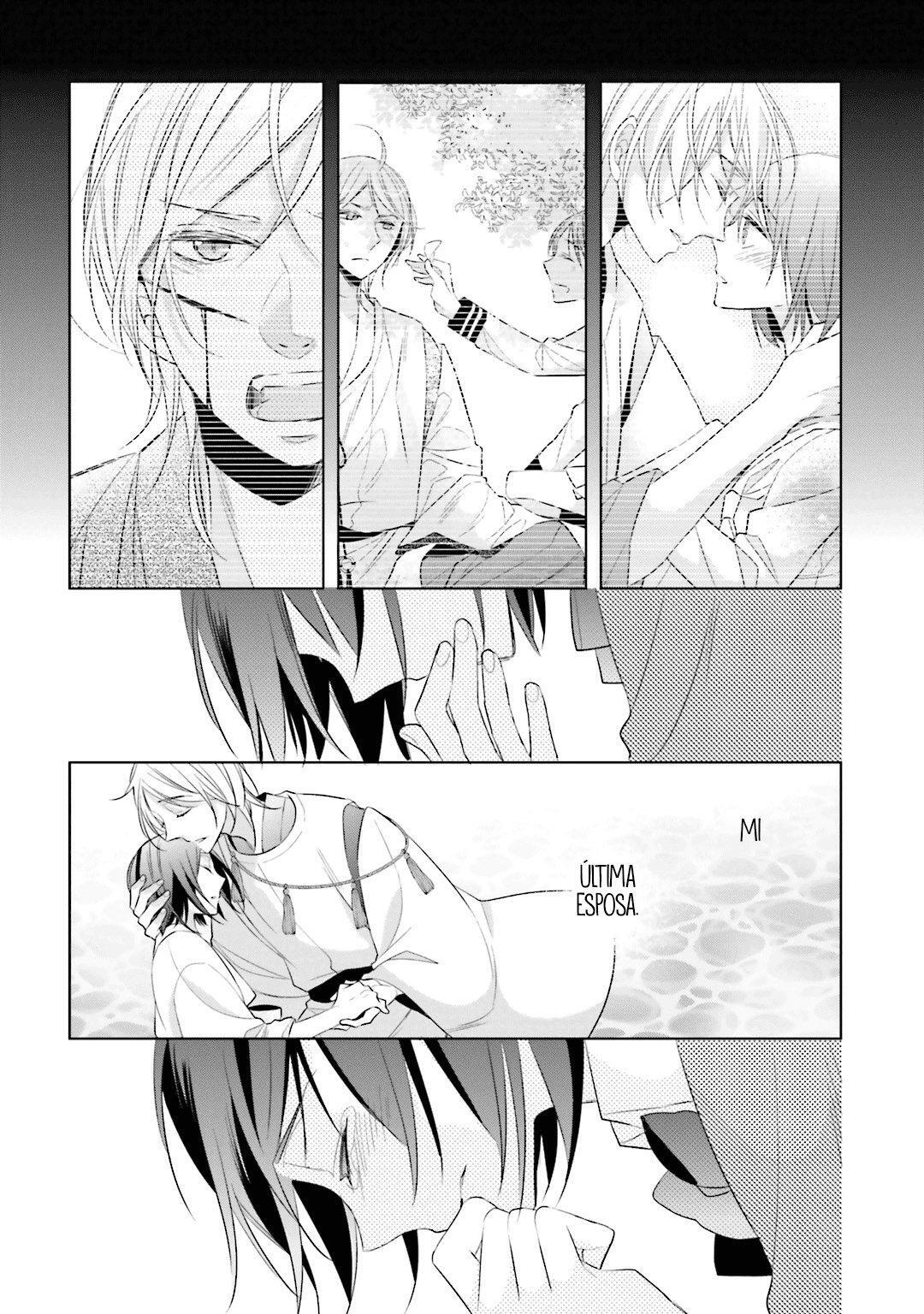 Capitulo 12 page 34