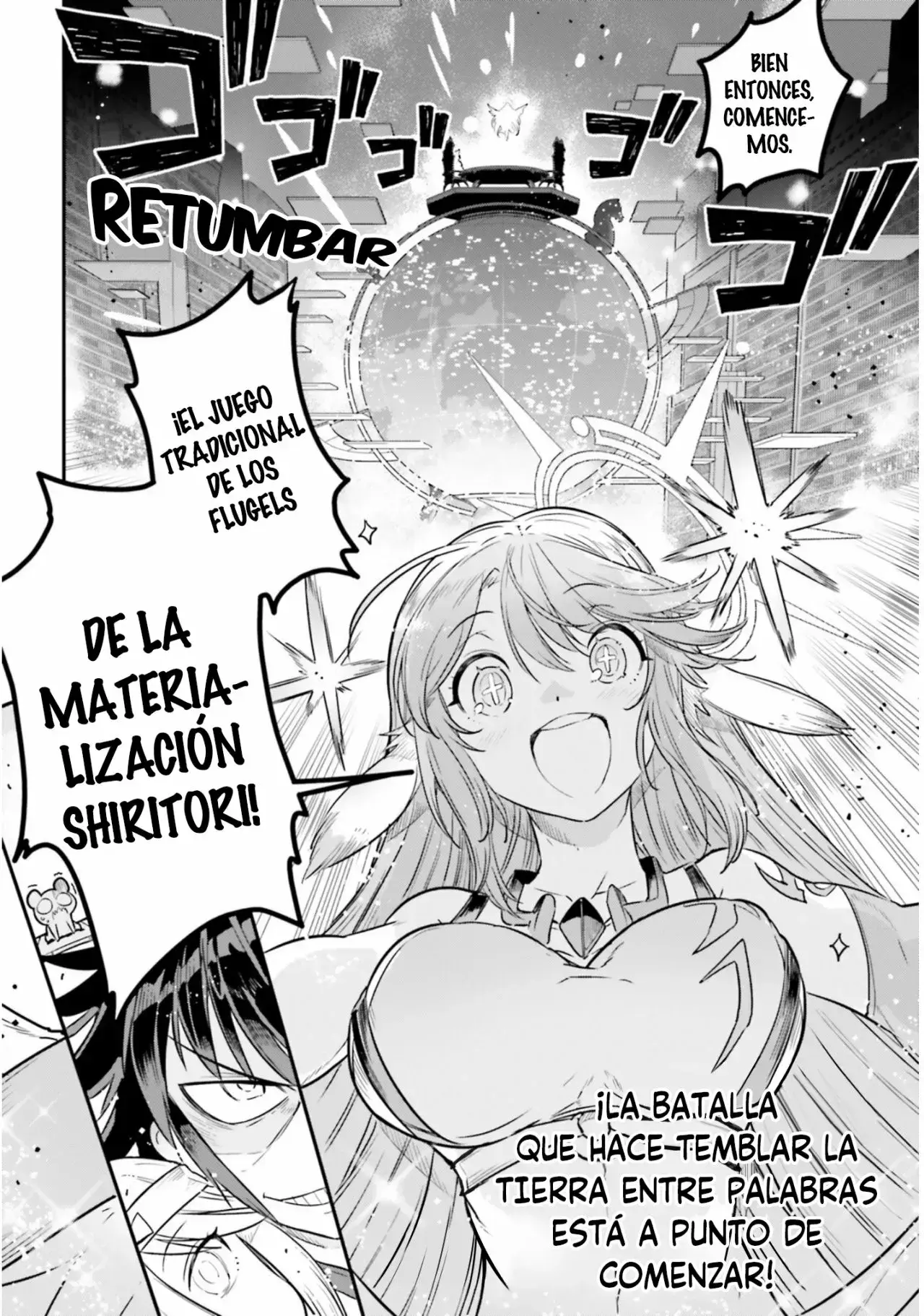 Capitulo 3 page 26