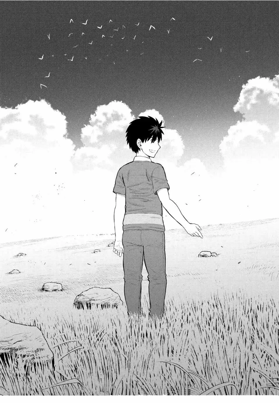 Capitulo 91 page 22