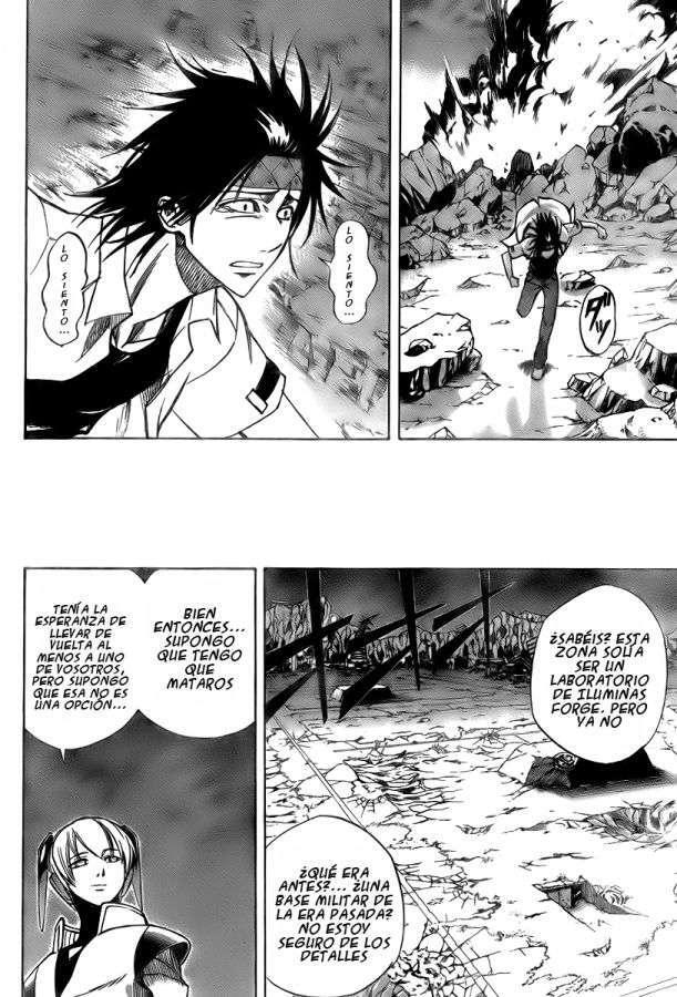 Capitulo 63 page 9