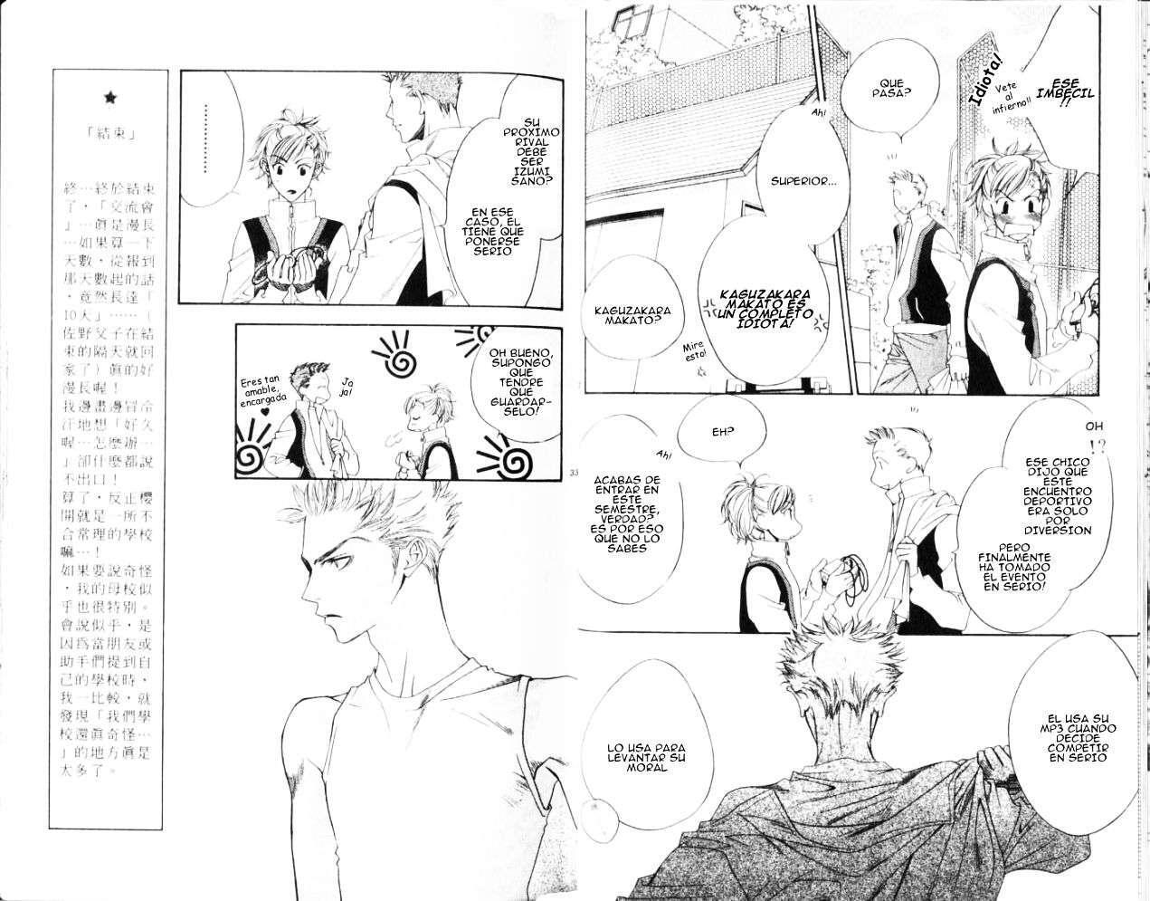 Capitulo 106 page 5