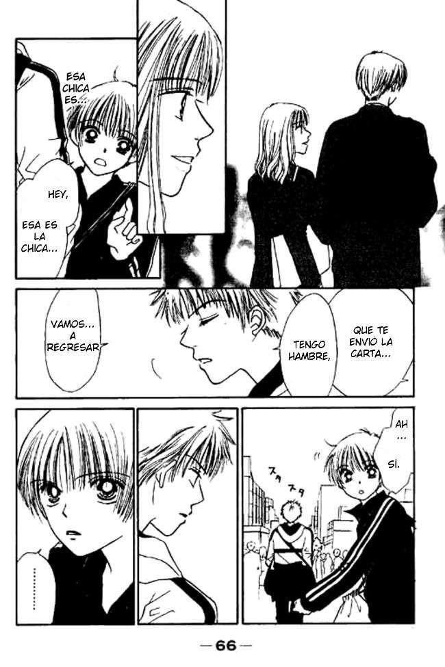Capitulo 2 page 20
