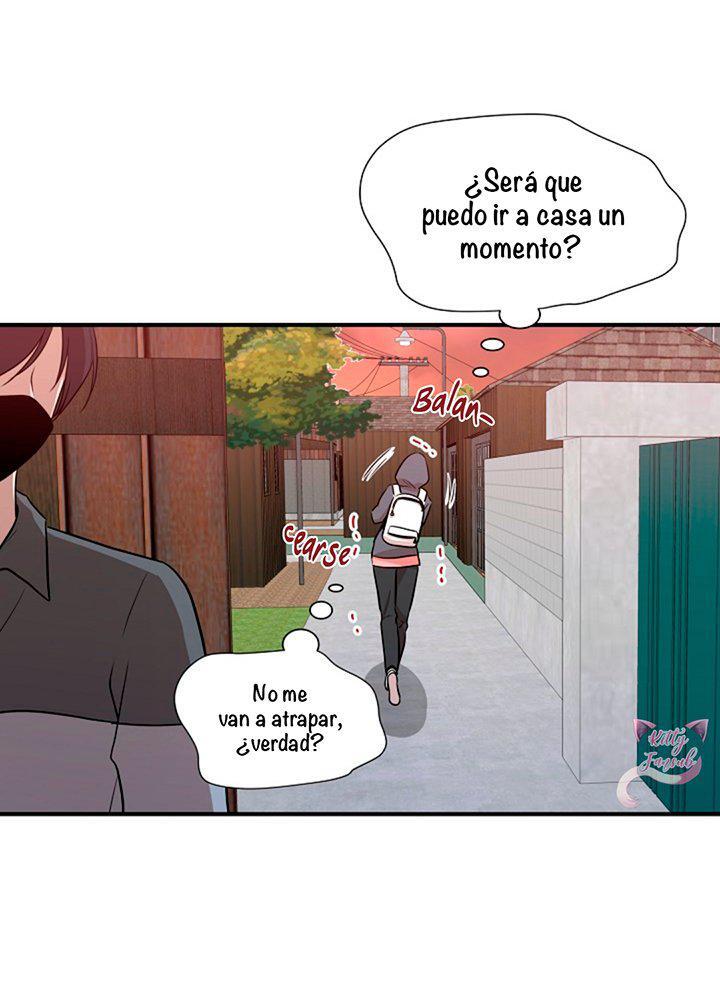 Capitulo 52 page 24