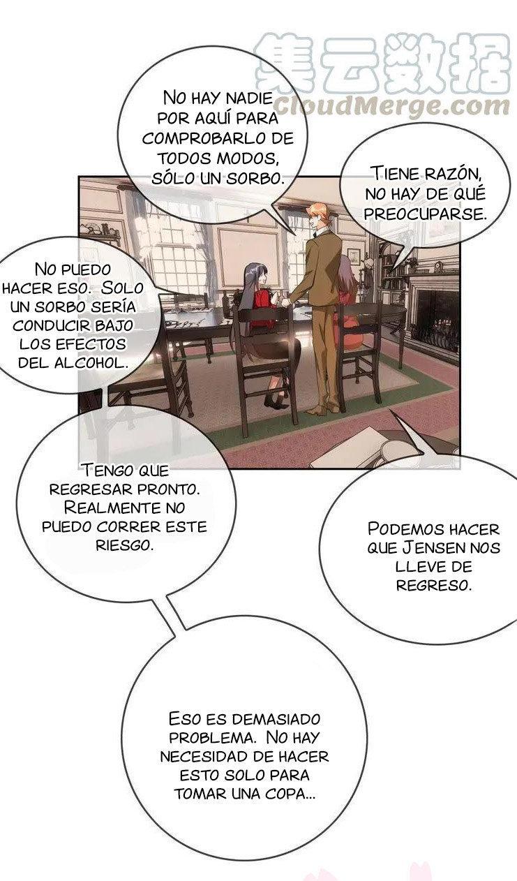 Capitulo 60 page 18