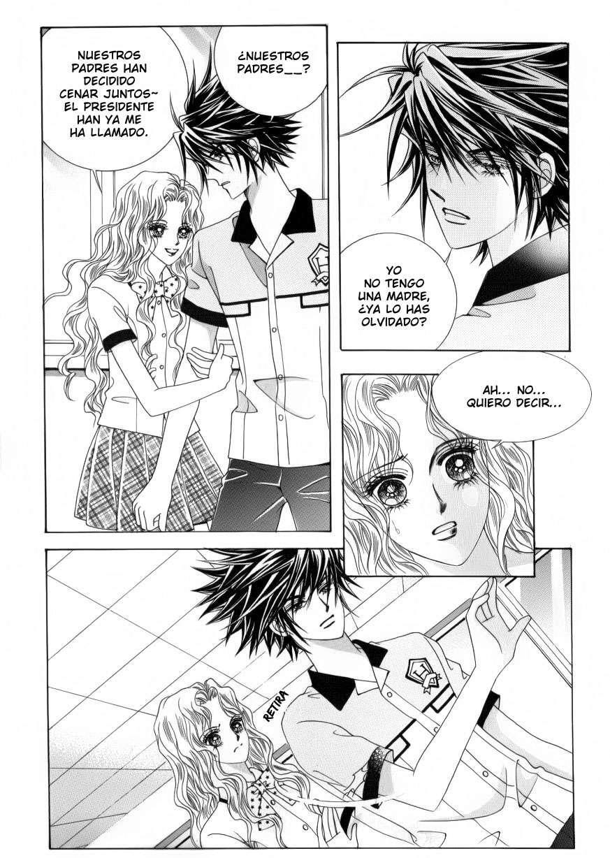Capitulo 54 page 4