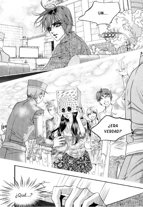Capitulo 178 page 28