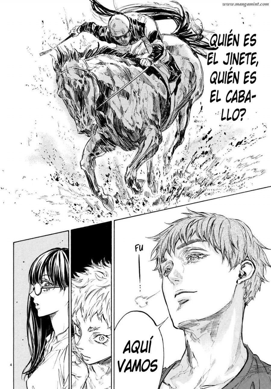 Capitulo 36 page 22