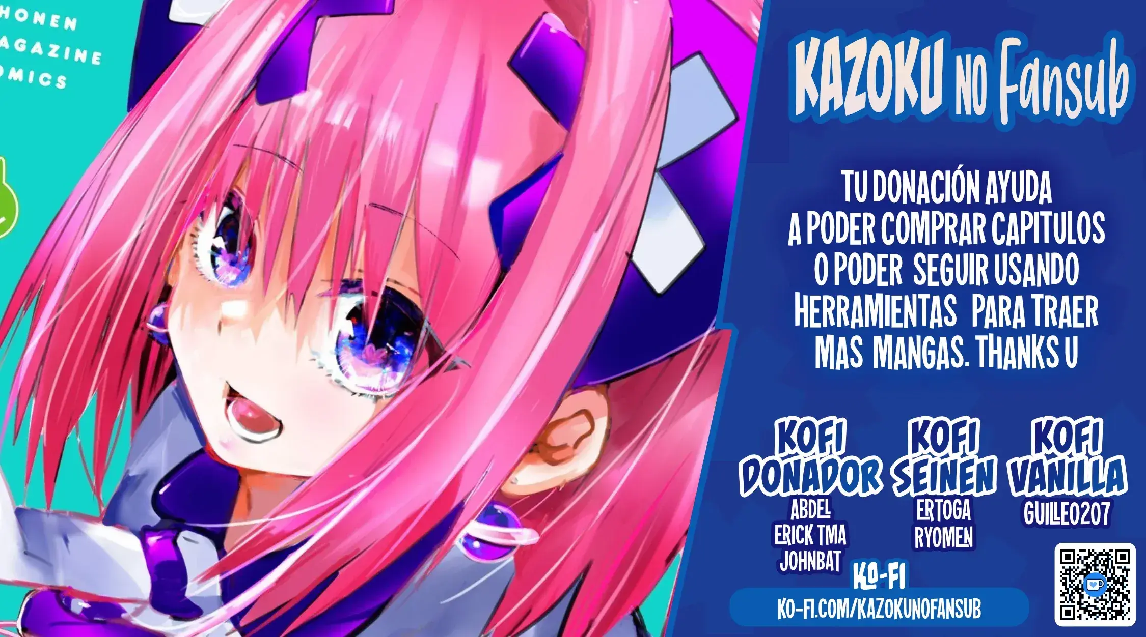 Capitulo 3 page 2