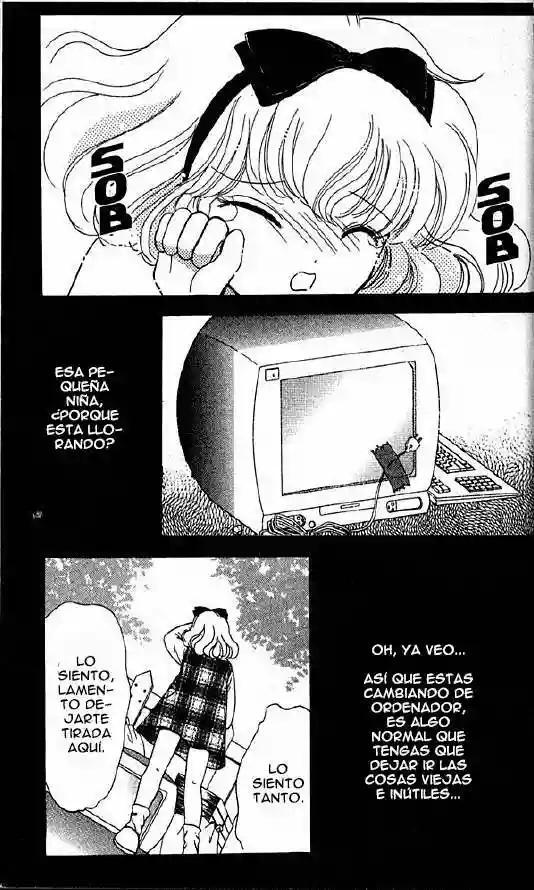Capitulo 11 page 3
