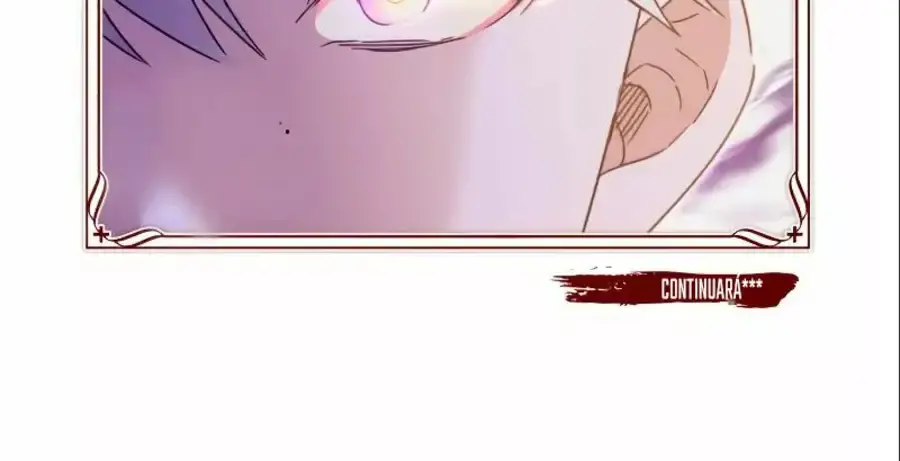 Capitulo 30 page 30