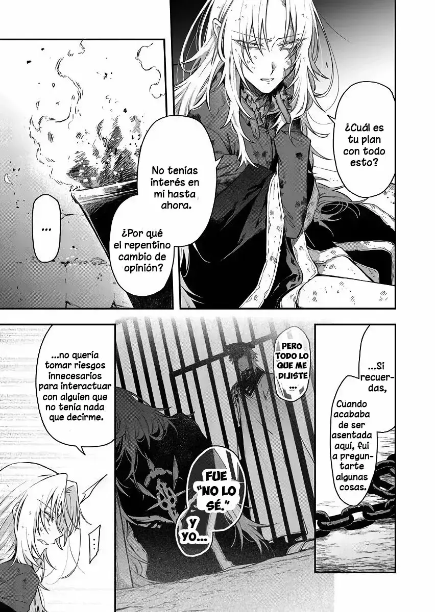 Capitulo 51 page 10