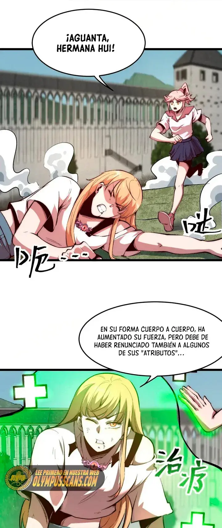 Capitulo 102 page 11