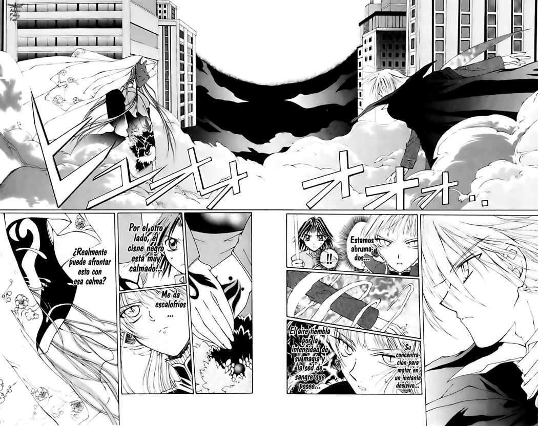 Capitulo 3 page 12