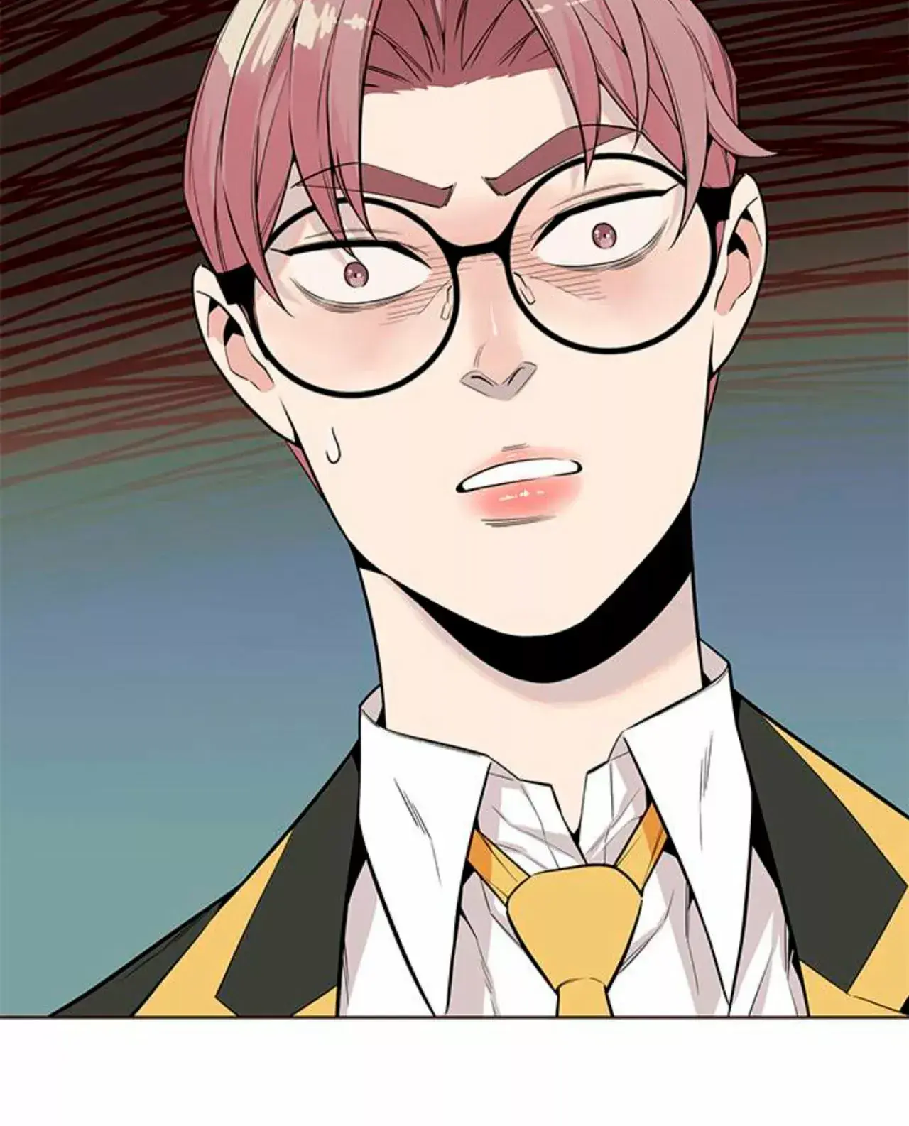 Capitulo 7 page 11