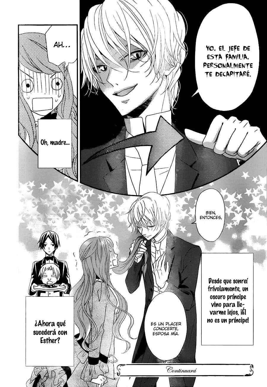 Capitulo 1 page 38