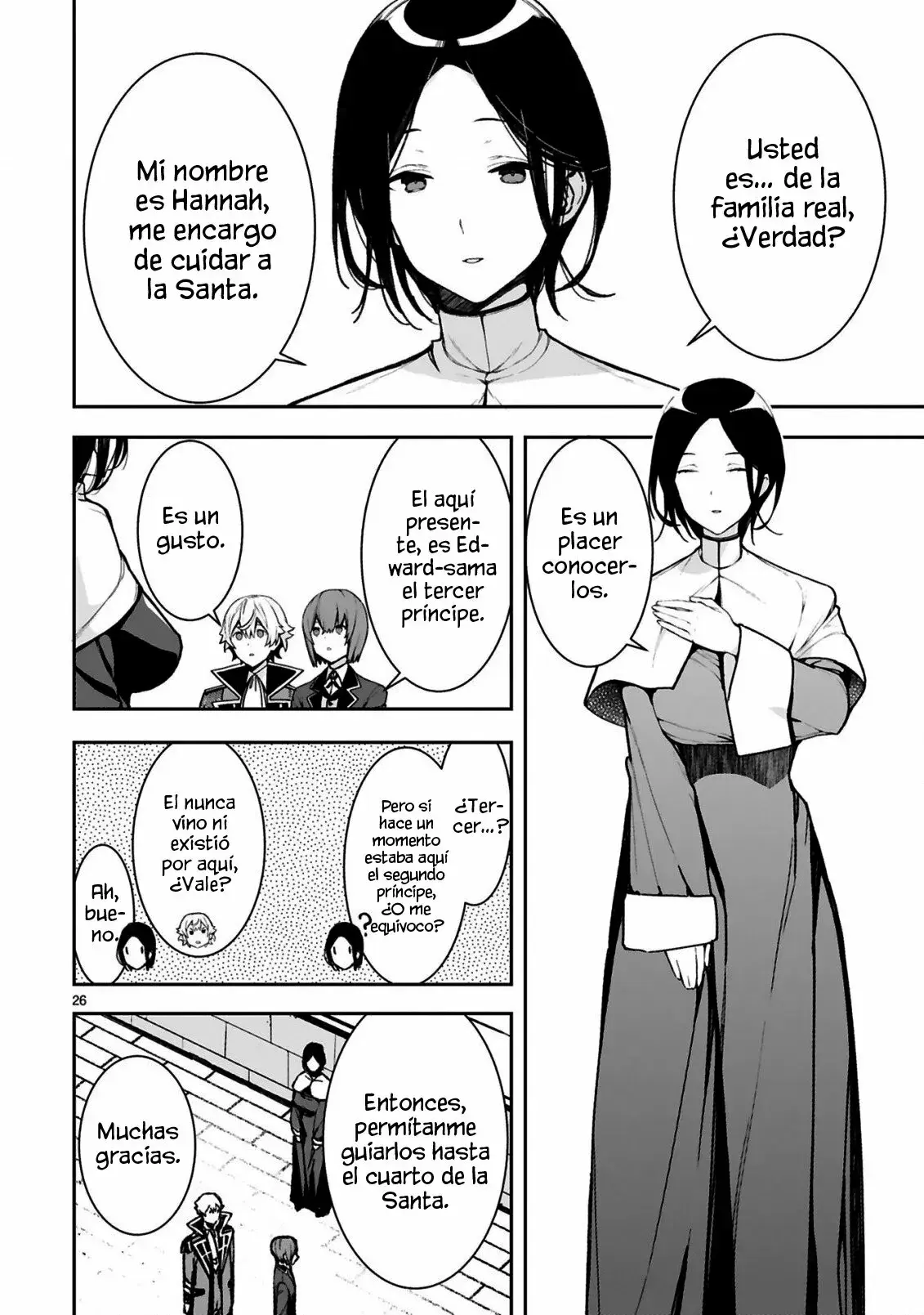 Capitulo 2.20 page 14