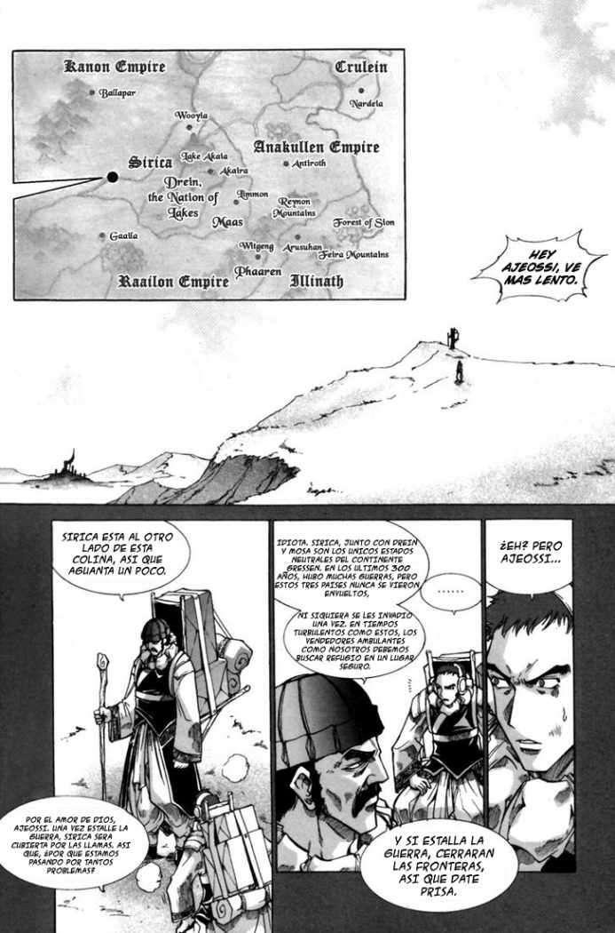 Capitulo 141 page 4