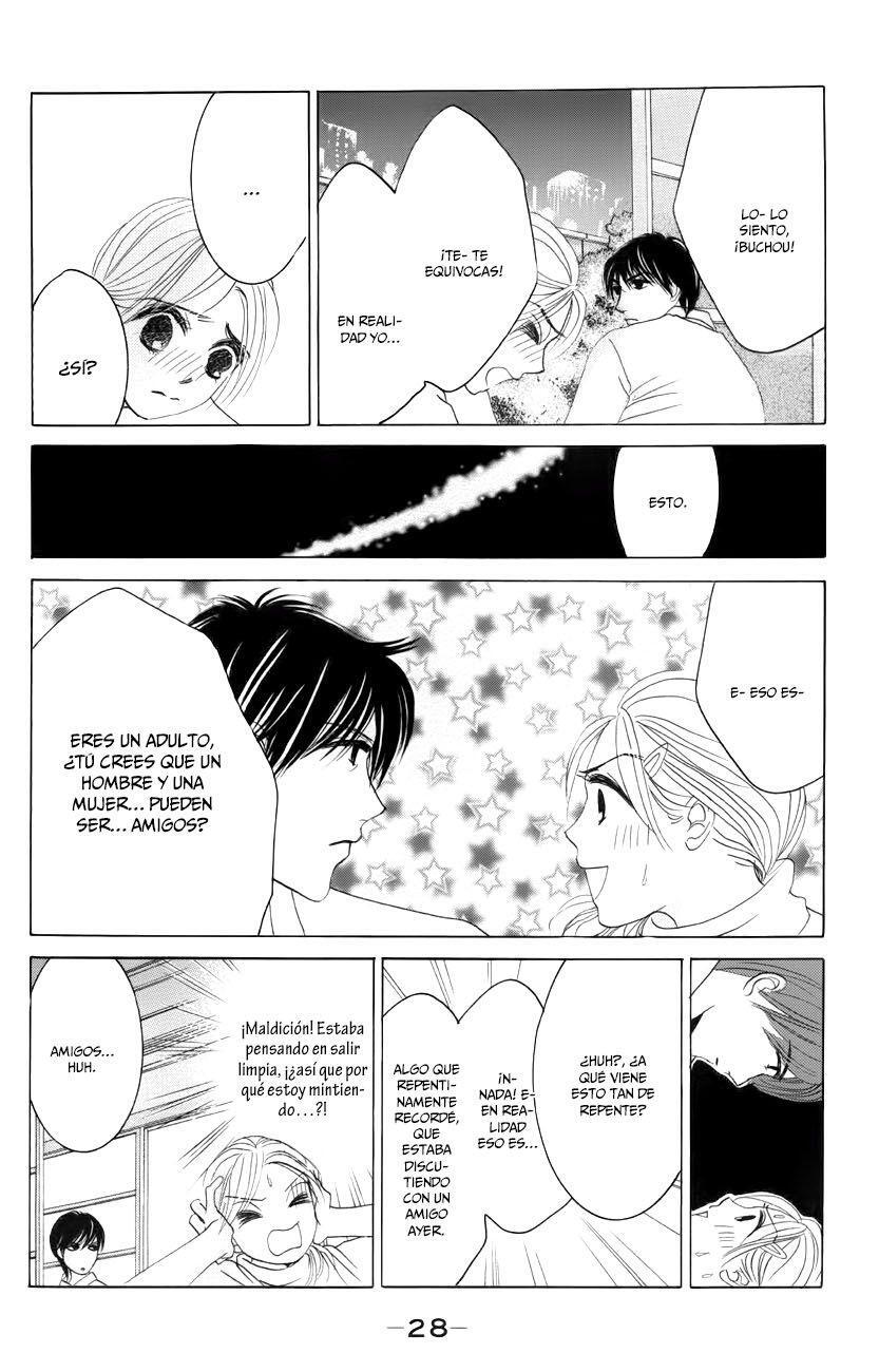 Capitulo 60 page 36