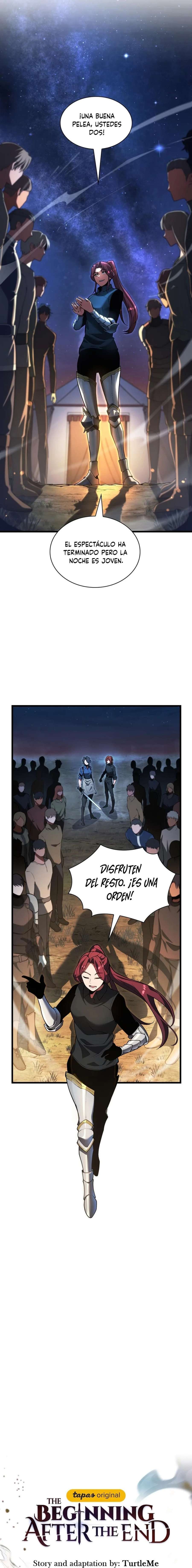 Capitulo 198 page 18