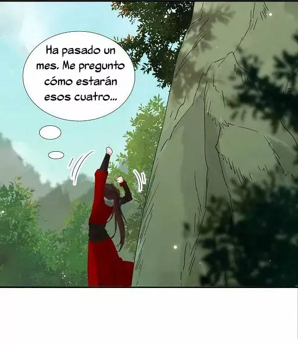 Capitulo 399 page 16