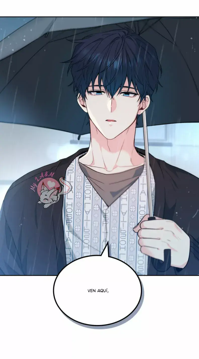 Capitulo 180 page 55