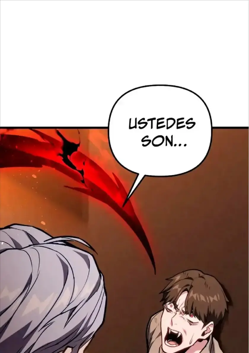 Capitulo 68 page 110