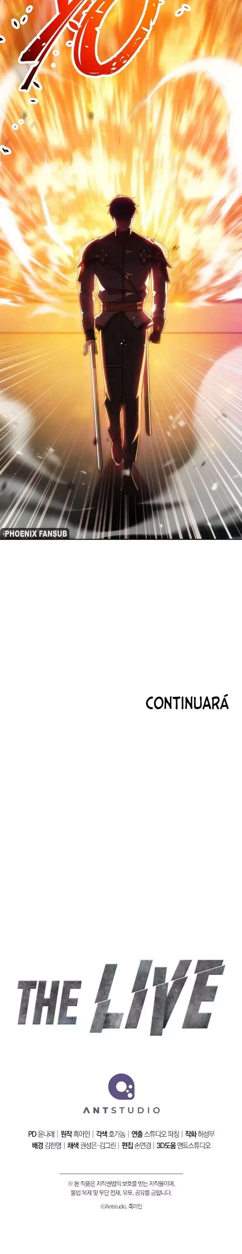 Capitulo 155 page 44