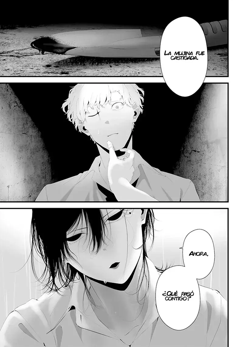 Capitulo 42 page 2