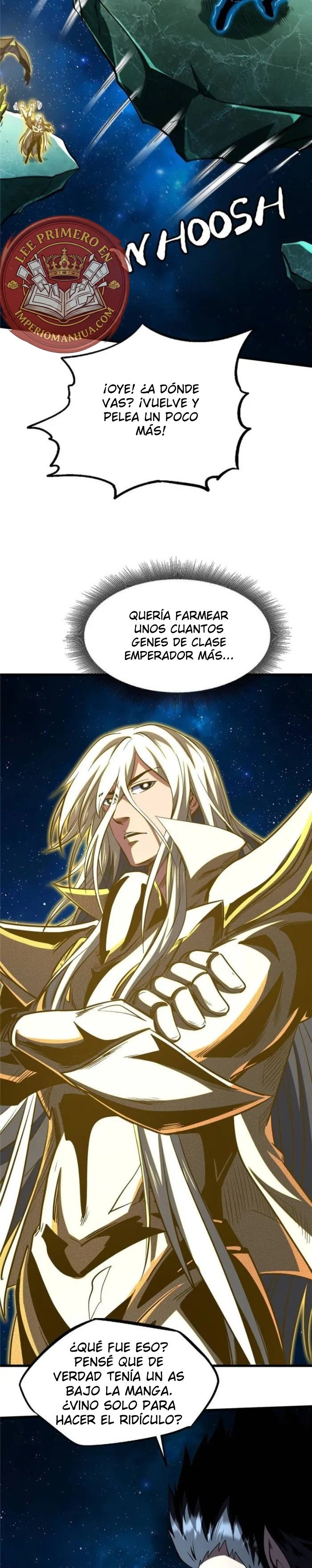 Capitulo 393 page 13