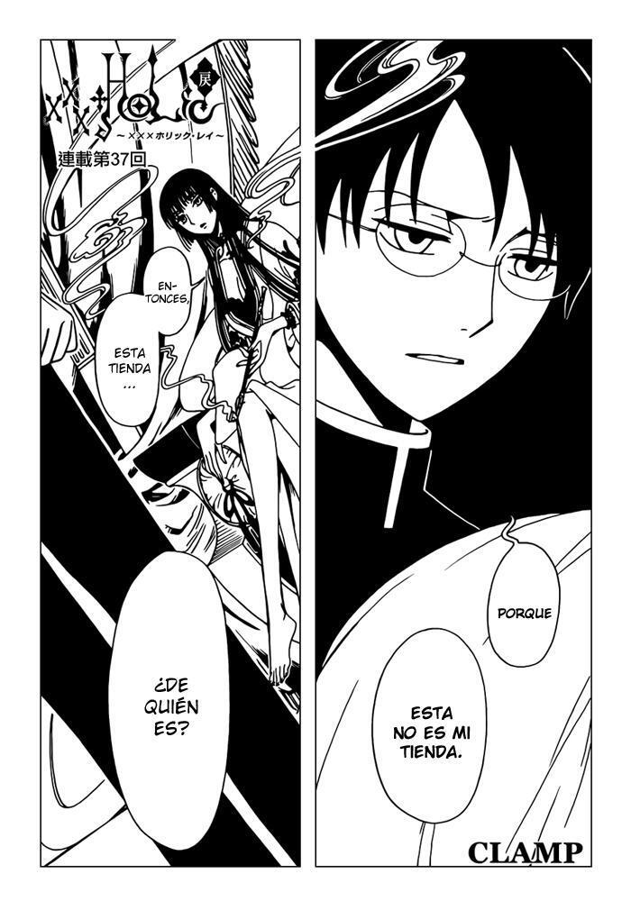 Capitulo 37 page 3