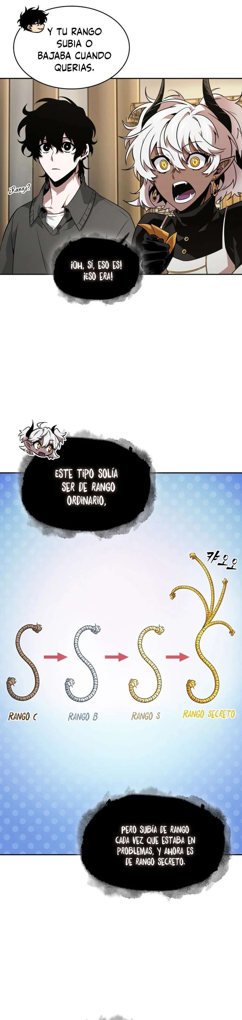Capitulo 409 page 29