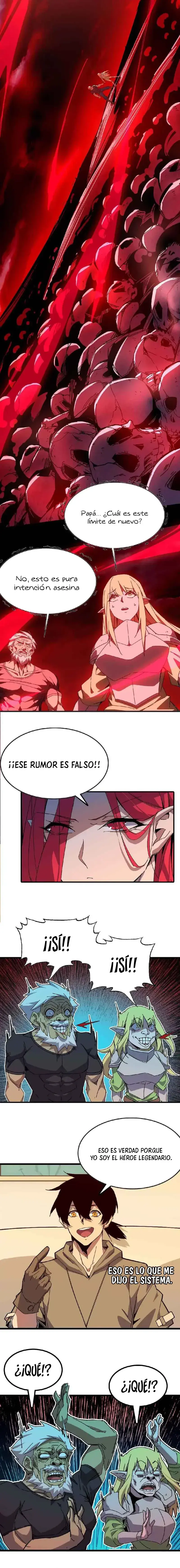 Capitulo 11 page 6