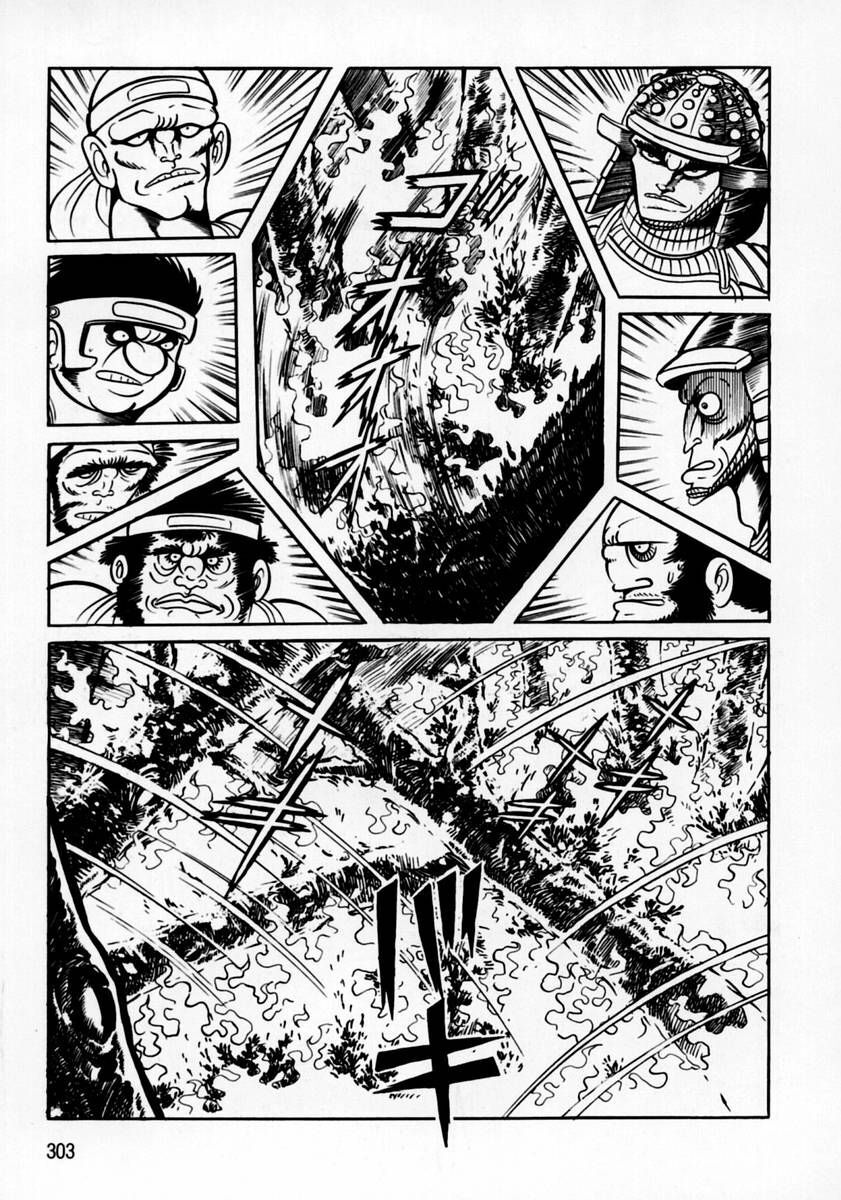 Capitulo 29 page 147