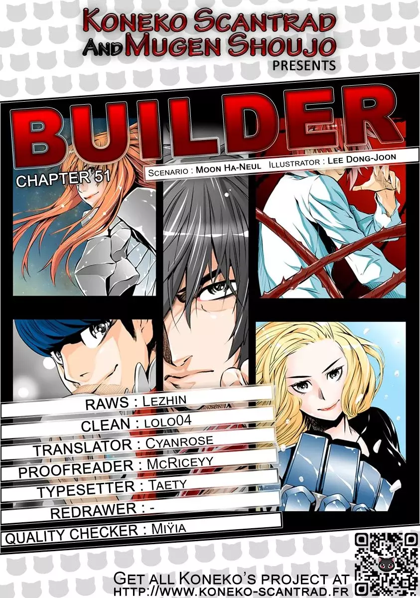 Capitulo 51 page 16