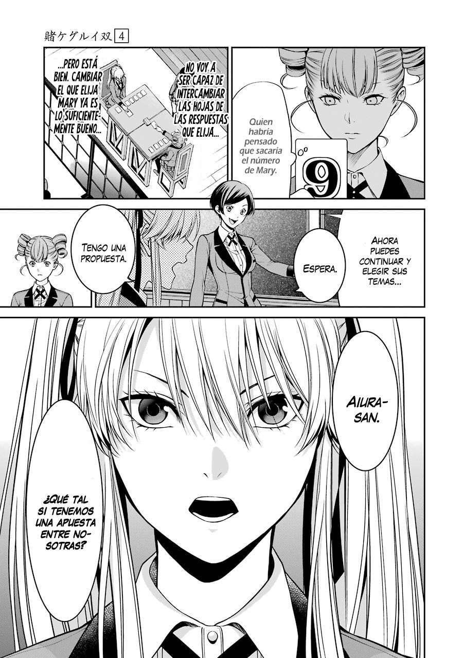 Capitulo 17 page 28
