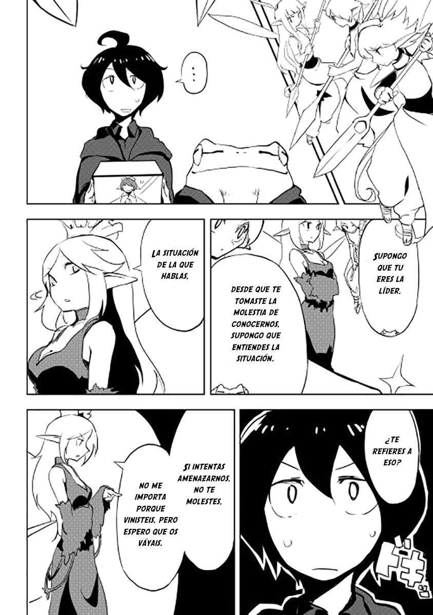 Capitulo 6 page 2