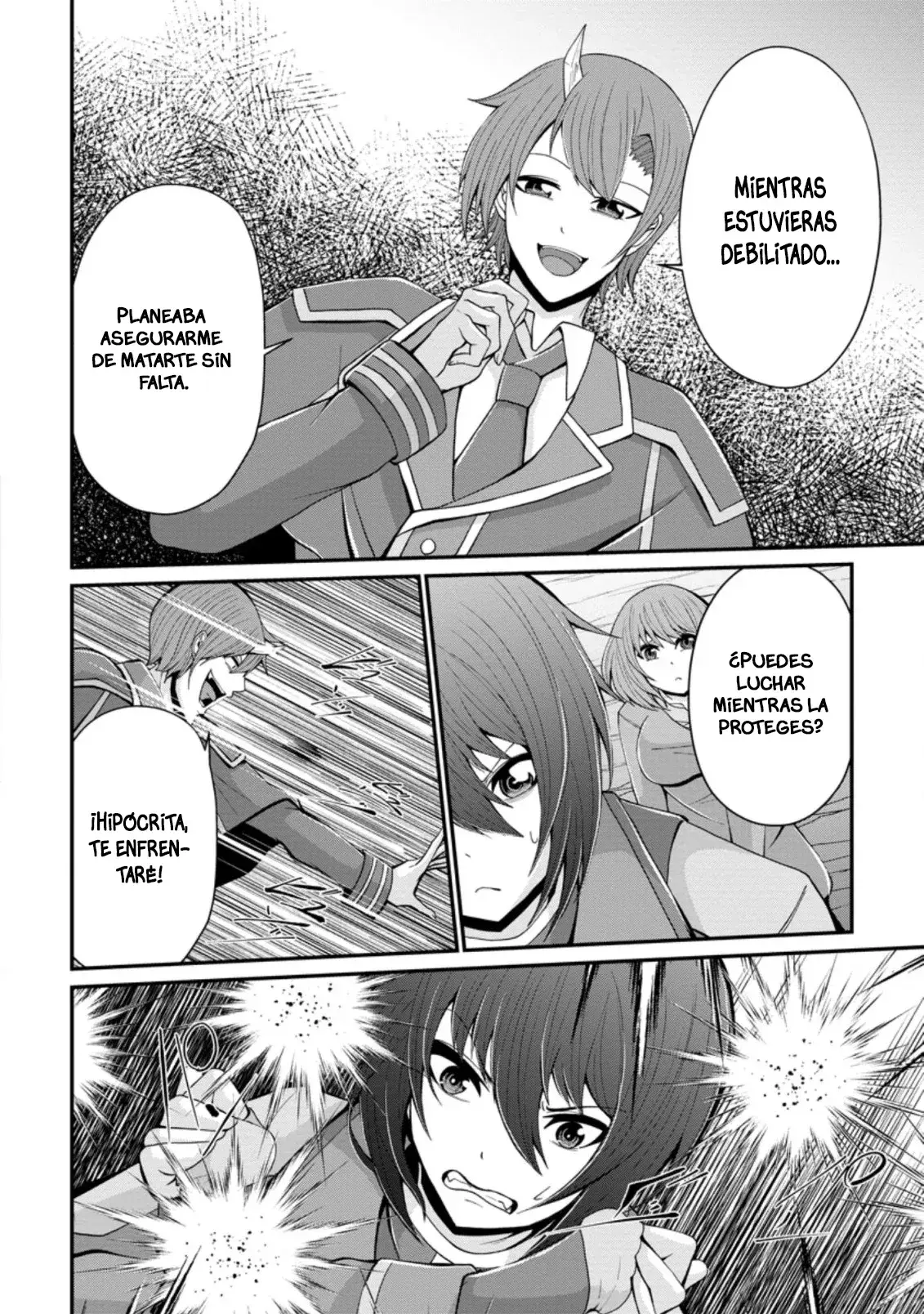 Capitulo 17.20 page 13