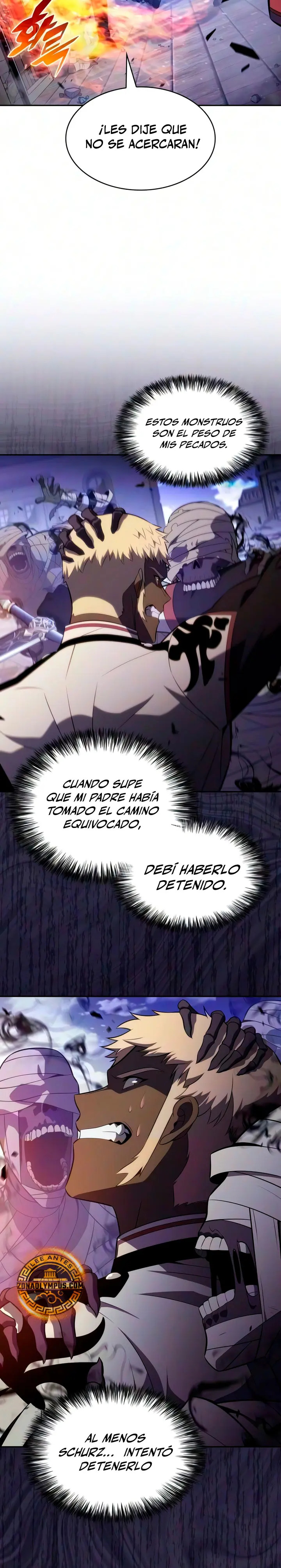 Capitulo 138 page 44