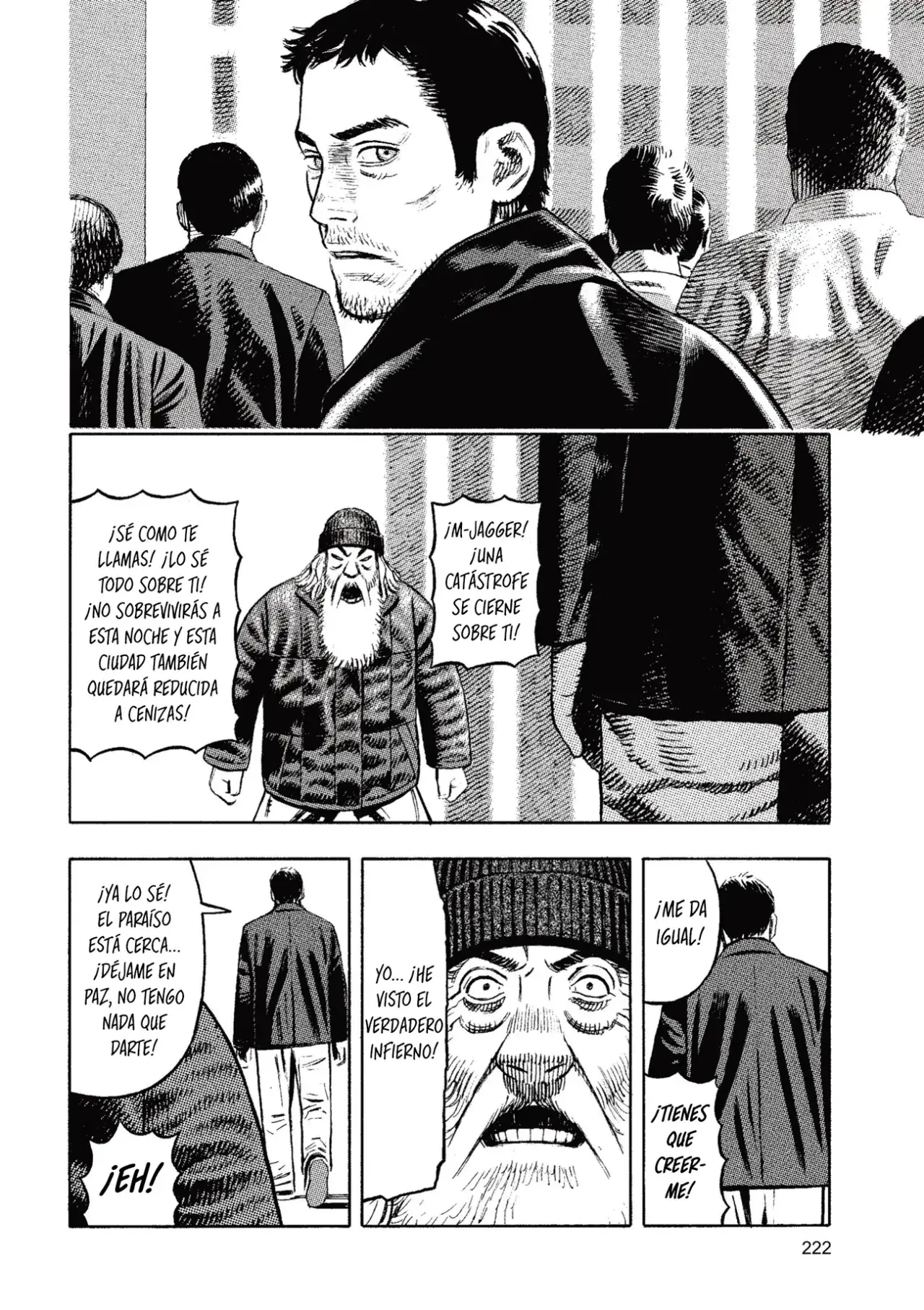 Capitulo 5 page 33