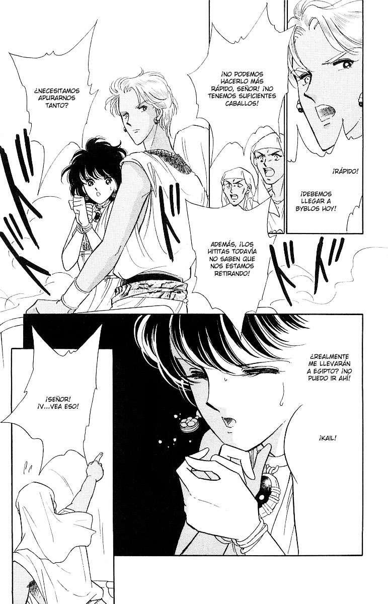 Capitulo 41 page 87