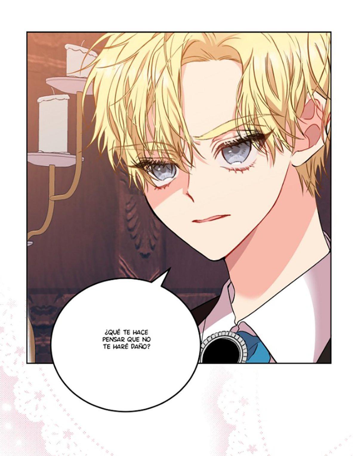 Capitulo 2 page 13
