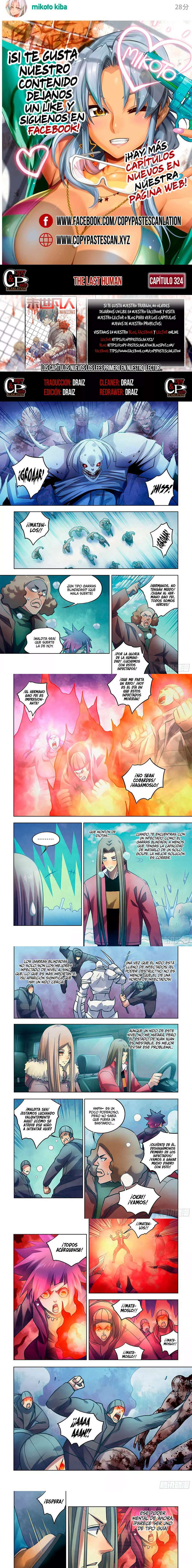 Capitulo 311 page 1