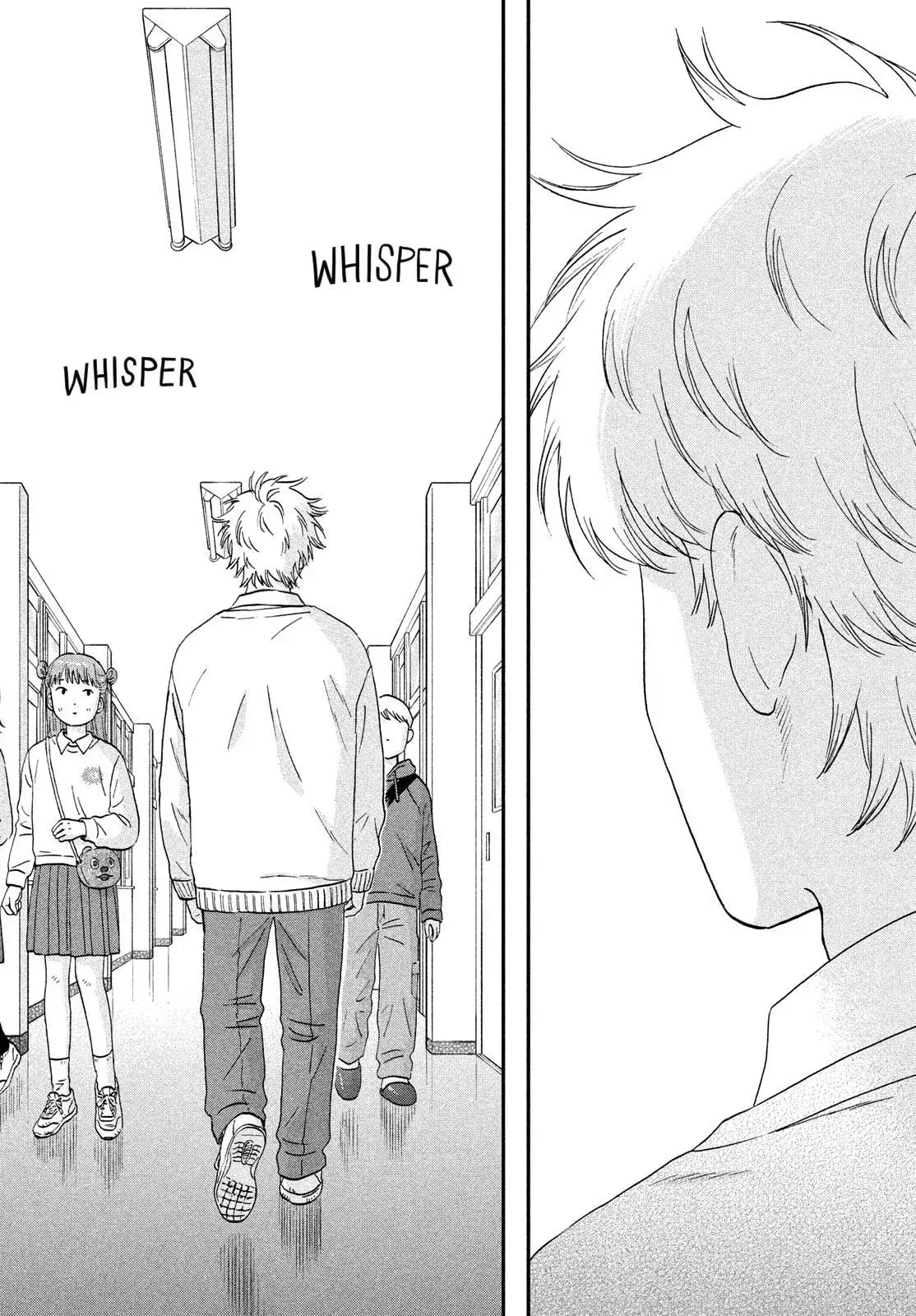 Capitulo 70 page 20