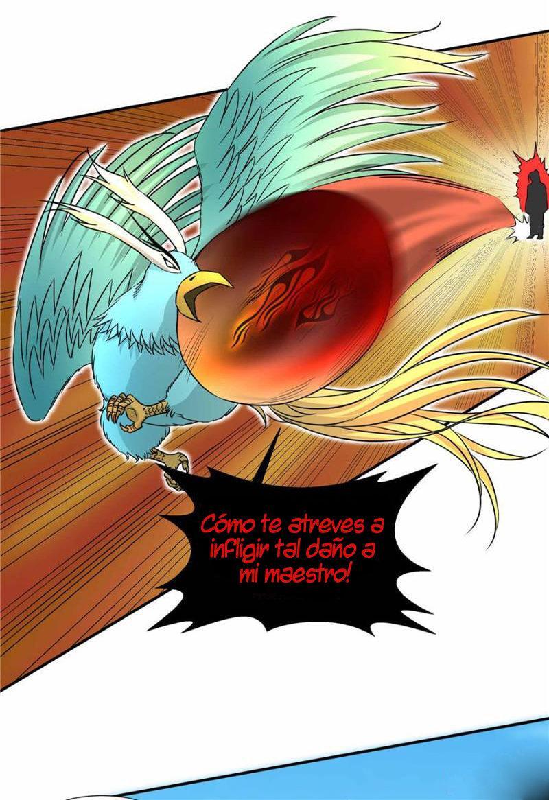 Capitulo 113 page 25