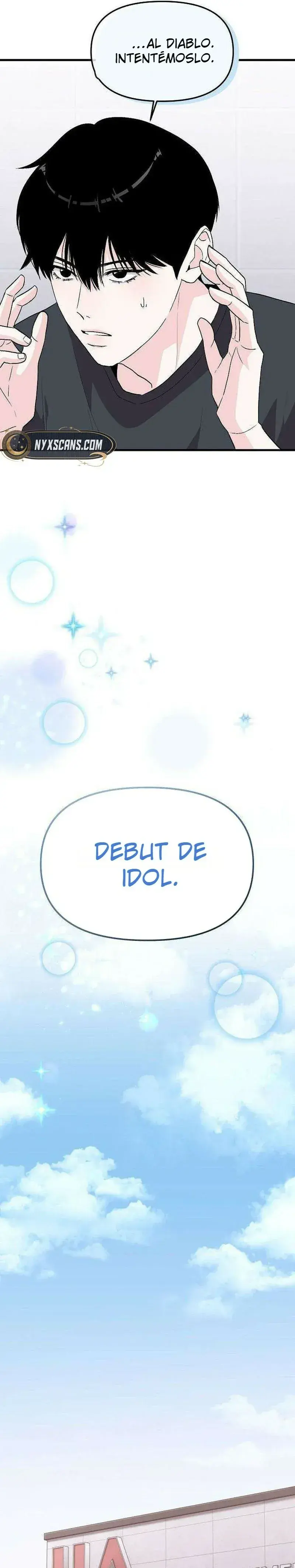 Capitulo 2 page 18