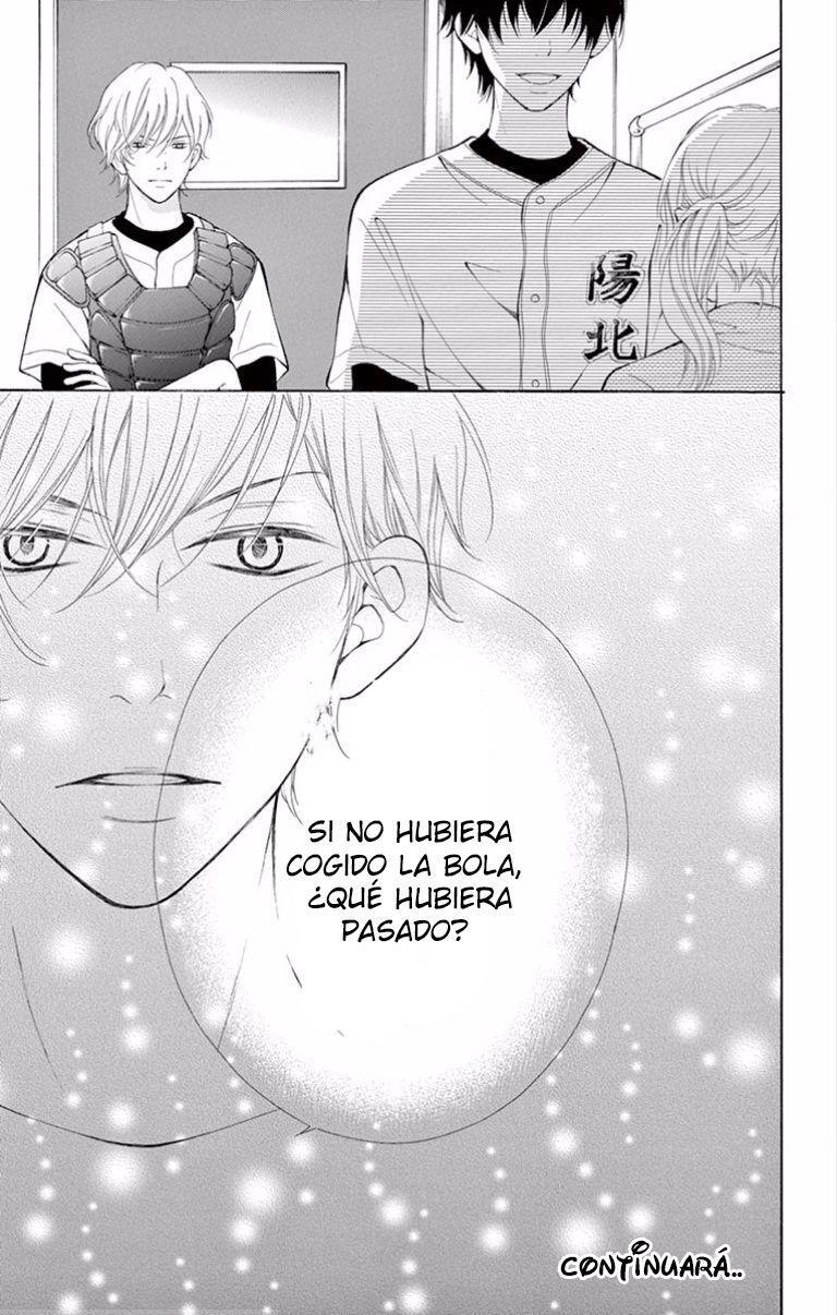 Capitulo 8 page 31