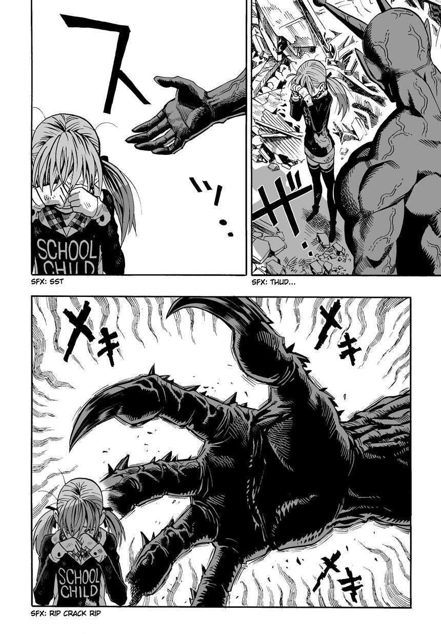 Capitulo 1 page 10